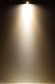 画像6: 【業務用無地箱】LED電球　7W　口金E11　非調光　ハロゲンランプ60W相当　電球色2700K　中角　JDRφ50タイプ　2年保証