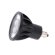 画像5: 【新商品】高演色 クラス4　演色AAA　LED電球　E11　超高演色Ra96　調光器対応　フリッカーフリー　中角24°　狭角15°　電球色　2700K　3000K　510lm　530lm　7W(ダイクロハロゲン60W相当)　JDRφ50タイプ　2年保証