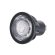 画像6: 【新商品】高演色 クラス4　演色AAA　LED電球　E11　超高演色Ra96　調光器対応　フリッカーフリー　中角24°　狭角15°　電球色　2700K　3000K　510lm　530lm　7W(ダイクロハロゲン60W相当)　JDRφ50タイプ　2年保証