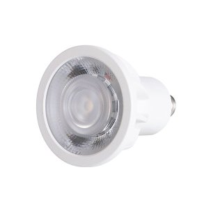 画像3: 【新商品】高演色 クラス4　演色AAA　LED電球　E11　超高演色Ra96　非調光　フリッカーフリー　中角24°　Whiteモデル　昼白色5000K　560lm　7W(ダイクロハロゲン60W相当)　JDRφ50タイプ　2年保証