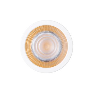 画像4: 【新商品】高演色 クラス4　演色AAA　LED電球　E11　超高演色Ra96　非調光　フリッカーフリー　中角24°　Whiteモデル　昼白色5000K　560lm　7W(ダイクロハロゲン60W相当)　JDRφ50タイプ　2年保証
