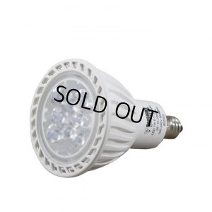 画像4: 【生産終了品】【後継モデル：BH-0711A-WH-27-Ra96】LED電球 7W 口金E11 非調光 ハロゲンランプ60W相当 電球色2700K 中角 JDRφ50タイプ 2年保証