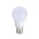画像8: LED電球　5W　口金E17　非調光　演色性Ra95　ミニクリプトン電球40W相当　照射角330度　2年保証