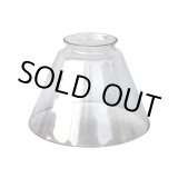 画像: 【即納】ペンダントライト ランプシェード シェードのみ ガラス LED E26 照明 照明器具 電球灯具別売