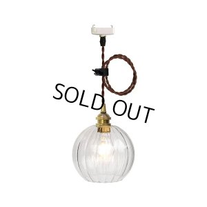 画像3: 【即納】ペンダントライト ランプシェード シェードのみ ガラス LED E26 照明 照明器具 電球灯具別売