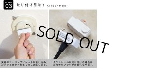 画像6: 【即納】ペンダントライト 【電球あり/コード73cm/カバーなし】 北欧 アンティーク レトロ モダン おしゃれ シンプル ガラス 透明 LED E17 1灯 シーリングライト 天井照明 照明 照明器具 ダイニング キッチン リビング 寝室 食卓 カフェ 店舗 電球灯具セット BBL-EP42