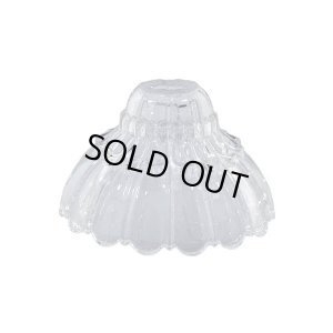 画像1: 【即納】ペンダントライト ランプシェード シェードのみ ガラス LED E26 照明 照明器具 電球灯具別売