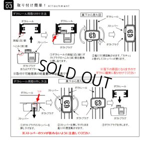 画像6: 【即納】ペンダントライト 【電球あり/コード73cm/カバーなし】 ダクトレール専用 ガラスシェード 北欧 アンティーク レトロ モダン おしゃれ LED E17 1灯 天井照明 照明 照明器具 ダイニング キッチン リビング 寝室 食卓 カフェ 店舗 電球灯具セット BBL-EP80