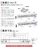 画像11: 【3年保証】 LEDベースライト 蛍光灯 20W型 2灯相当 10W 1600lm トラフ型 器具一体型 プルスイッチ付 直管タイプ 直付け 高輝度 演色性Ra84 昼白色(5000K)/昼光色(6000K) 照射角度180° 薄型 フリッカーフリー ノイズレス 天井 壁面 棚下 照明 同梱不可