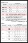 画像5: LED蛍光灯 7W 20W型 【高演色 クラス2】 【演色A】 高演色Ra92 グロー式工事不要 口金G13 フリッカーフリー ノイズなし 850l m 昼白色5000K 両側給電方式 2年保証 同梱不可【送料無料対象外商品】
