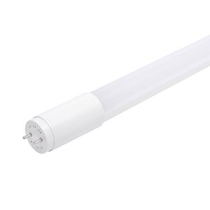 画像2: 【即納】LED蛍光灯 16W(従来型40W相当) 【高演色 クラス4】 【演色AAA】 高演色Ra98 グロー式工事不要 口金G13 フリッカーフリー ノイズなし CISPR11 CISPR15 サージ2KV対応 色検査 1800lm 昼白色5000K 両側給電方式 2年保証 同梱不可【送料無料対象外商品】