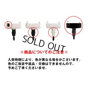 画像3: 【即納】ペンダントライト 天井照明 照明器具 [灯具] E26ソケット付きコード(50×735mm) 引掛けシーリング アンティーク コード調節用挟み金具付き ※電球別売※