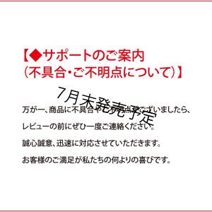 画像15: 【NEW】【7月末発売予定】 LEDベースライト 【高演色 クラス3】 【演色AA】 【3年保証】 高演色 Ra95 蛍光灯 40W型 2灯相当 32.5W 3900lm 逆富士型 器具一体型 直管タイプ 天井直付け 昼白色(5000K) 照射角度180° 薄型 フリッカーフリー ノイズレス 同梱不可