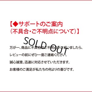 画像7: 【即納】LED電球 E11 【高演色 クラス2】 【演色AA】 高演色Ra95 非調光 照射角30° 電球色2700K 413lm 5W(ダイクロハロゲン40W-50W相当) JDRφ50タイプ 2年保証