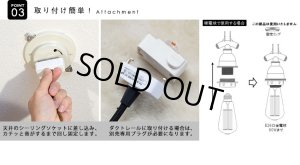 画像6: 【即納】ペンダントライト 【電球あり/コード81cm/カバーなし】 北欧 アンティーク レトロ モダン おしゃれ シンプル LED E26 1灯 シーリングライト 天井照明 ダイニング キッチン リビング 寝室 食卓 カフェ 店舗 電球灯具セット BTF-EP(160/161)