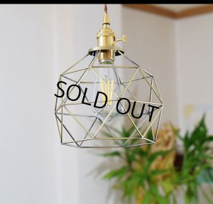 画像5: 【即納】ペンダントライト 【電球あり/コード94cm/カバーあり】 北欧 アンティーク レトロ モダン おしゃれ シンプル LED E26 1灯 シーリングライト 天井照明 照明 照明器具 ダイニング キッチン リビング 寝室 食卓 カフェ 店舗 電球灯具セット BTF-EP810