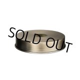 画像: 【即納】ペンダントライト ランプシェード シェードのみ アイアンシェード メタルシェード スチール 鉄 アンティーク LED E26 照明 照明器具 電球灯具別売