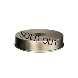 画像1: 【即納】ペンダントライト ランプシェード シェードのみ アイアンシェード メタルシェード スチール 鉄 アンティーク LED E26 照明 照明器具 電球灯具別売