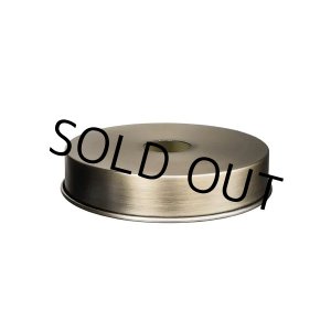 画像: 【即納】ペンダントライト ランプシェード シェードのみ アイアンシェード メタルシェード スチール 鉄 アンティーク LED E26 照明 照明器具 電球灯具別売