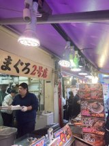 レビュー127-投稿画像2